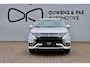 Mitsubishi Outlander 2.4 PHEV Pure | CARPLAY | CAMERA | STOELVERWARMING