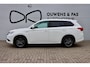 Mitsubishi Outlander 2.4 PHEV Pure | CARPLAY | CAMERA | STOELVERWARMING