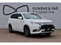 Mitsubishi Outlander 2.4 PHEV Pure | CARPLAY | CAMERA | STOELVERWARMING