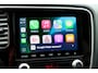 Mitsubishi Outlander 2.4 PHEV Pure | CARPLAY | CAMERA | STOELVERWARMING