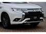Mitsubishi Outlander 2.4 PHEV Pure | CARPLAY | CAMERA | STOELVERWARMING