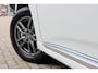 Mitsubishi Outlander 2.4 PHEV Pure | CARPLAY | CAMERA | STOELVERWARMING