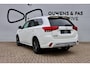 Mitsubishi Outlander 2.4 PHEV Pure | CARPLAY | CAMERA | STOELVERWARMING