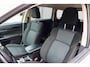 Mitsubishi Outlander 2.4 PHEV Pure | CARPLAY | CAMERA | STOELVERWARMING