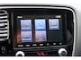 Mitsubishi Outlander 2.4 PHEV Pure | CARPLAY | CAMERA | STOELVERWARMING