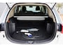 Mitsubishi Outlander 2.4 PHEV Pure | CARPLAY | CAMERA | STOELVERWARMING