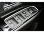Mitsubishi Outlander 2.4 PHEV Pure | CARPLAY | CAMERA | STOELVERWARMING