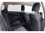Mitsubishi Outlander 2.4 PHEV Pure | CARPLAY | CAMERA | STOELVERWARMING