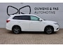 Mitsubishi Outlander 2.4 PHEV Pure | CARPLAY | CAMERA | STOELVERWARMING