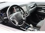 Mitsubishi Outlander 2.4 PHEV Pure | CARPLAY | CAMERA | STOELVERWARMING