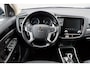 Mitsubishi Outlander 2.4 PHEV Pure | CARPLAY | CAMERA | STOELVERWARMING