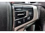 Mitsubishi Outlander 2.4 PHEV Pure | CARPLAY | CAMERA | STOELVERWARMING