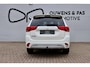 Mitsubishi Outlander 2.4 PHEV Pure | CARPLAY | CAMERA | STOELVERWARMING