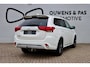 Mitsubishi Outlander 2.4 PHEV Pure | CARPLAY | CAMERA | STOELVERWARMING