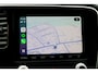 Mitsubishi Outlander 2.4 PHEV Pure | CARPLAY | CAMERA | STOELVERWARMING