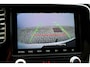 Mitsubishi Outlander 2.4 PHEV Pure | CARPLAY | CAMERA | STOELVERWARMING