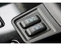 Mitsubishi Outlander 2.4 PHEV Pure | CARPLAY | CAMERA | STOELVERWARMING