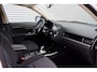 Mitsubishi Outlander 2.4 PHEV Pure | CARPLAY | CAMERA | STOELVERWARMING