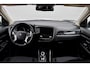 Mitsubishi Outlander 2.4 PHEV Pure | CARPLAY | CAMERA | STOELVERWARMING