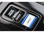 Mitsubishi Outlander 2.4 PHEV Pure | CARPLAY | CAMERA | STOELVERWARMING