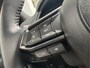 Mazda CX-5 2.0 E-SKYACTIV-G M HYBRID 165 HOMURA AUT. Stuurverwarming | Head-up Display | 360 Camera