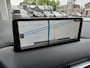 Mazda CX-5 2.0 E-SKYACTIV-G M HYBRID 165 HOMURA AUT. Stuurverwarming | Head-up Display | 360 Camera