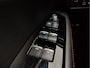 Mazda CX-5 2.0 E-SKYACTIV-G M HYBRID 165 HOMURA AUT. Stuurverwarming | Head-up Display | 360 Camera