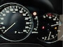 Mazda CX-5 2.0 E-SKYACTIV-G M HYBRID 165 HOMURA AUT. Stuurverwarming | Head-up Display | 360 Camera