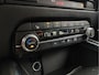 Mazda CX-5 2.0 E-SKYACTIV-G M HYBRID 165 HOMURA AUT. Stuurverwarming | Head-up Display | 360 Camera