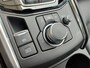 Mazda CX-5 2.0 E-SKYACTIV-G M HYBRID 165 HOMURA AUT. Stuurverwarming | Head-up Display | 360 Camera