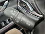Mazda CX-5 2.0 E-SKYACTIV-G M HYBRID 165 HOMURA AUT. Stuurverwarming | Head-up Display | 360 Camera