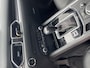 Mazda CX-5 2.0 E-SKYACTIV-G M HYBRID 165 HOMURA AUT. Stuurverwarming | Head-up Display | 360 Camera