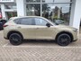 Mazda CX-5 2.0 E-SKYACTIV-G M HYBRID 165 HOMURA AUT. Stuurverwarming | Head-up Display | 360 Camera