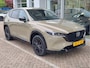 Mazda CX-5 2.0 E-SKYACTIV-G M HYBRID 165 HOMURA AUT. Stuurverwarming | Head-up Display | 360 Camera