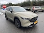 Mazda CX-5 2.0 E-SKYACTIV-G M HYBRID 165 HOMURA AUT. Stuurverwarming | Head-up Display | 360 Camera