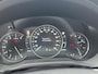 Mazda CX-5 2.0 E-SKYACTIV-G M HYBRID 165 HOMURA AUT. Stuurverwarming | Head-up Display | 360 Camera