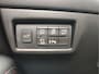 Mazda CX-5 2.0 E-SKYACTIV-G M HYBRID 165 HOMURA AUT. Stuurverwarming | Head-up Display | 360 Camera