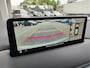 Mazda CX-5 2.0 E-SKYACTIV-G M HYBRID 165 HOMURA AUT. Stuurverwarming | Head-up Display | 360 Camera