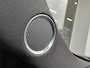 Mazda CX-5 2.0 E-SKYACTIV-G M HYBRID 165 HOMURA AUT. Stuurverwarming | Head-up Display | 360 Camera
