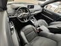 Mazda CX-5 2.0 E-SKYACTIV-G M HYBRID 165 HOMURA AUT. Stuurverwarming | Head-up Display | 360 Camera