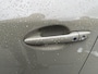 Mazda CX-5 2.0 E-SKYACTIV-G M HYBRID 165 HOMURA AUT. Stuurverwarming | Head-up Display | 360 Camera