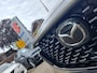 Mazda CX-5 2.0 E-SKYACTIV-G M HYBRID 165 HOMURA AUT. Stuurverwarming | Head-up Display | 360 Camera
