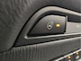 Mazda CX-5 2.0 E-SKYACTIV-G M HYBRID 165 HOMURA AUT. Stuurverwarming | Head-up Display | 360 Camera