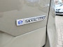 Mazda CX-5 2.0 E-SKYACTIV-G M HYBRID 165 HOMURA AUT. Stuurverwarming | Head-up Display | 360 Camera