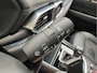 Mazda CX-5 2.0 E-SKYACTIV-G M HYBRID 165 HOMURA AUT. Stuurverwarming | Head-up Display | 360 Camera