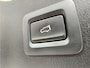 Mazda CX-5 2.0 E-SKYACTIV-G M HYBRID 165 HOMURA AUT. Stuurverwarming | Head-up Display | 360 Camera