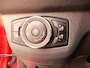 Ford Transit Courier 1.0 TREND ECOBOOST S&amp;S  BENZINE