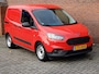 Ford Transit Courier 1.0 TREND ECOBOOST S&amp;S  BENZINE