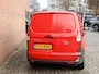 Ford Transit Courier 1.0 TREND ECOBOOST S&amp;S  BENZINE