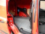 Ford Transit Courier 1.0 TREND ECOBOOST S&amp;S  BENZINE
